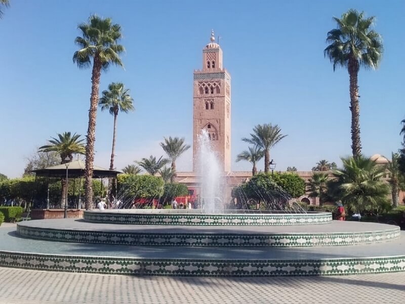 10-days-tour-from-marrakech-to-marrakech-via-casablanca-and-merzouga