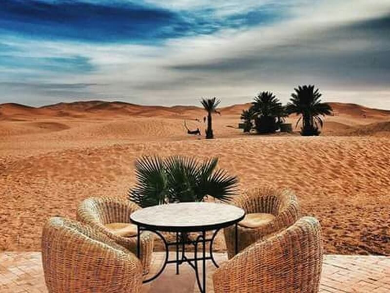 11-days-tour-from-marrakech-to-imperial-cities-and-merzouga