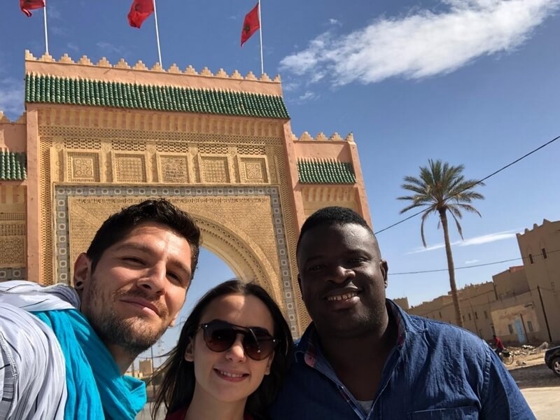 15-days-grand-morocco-tour-from-marrakech