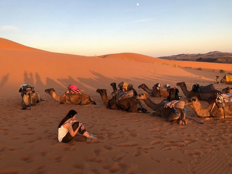 3-days-tour-from-marrakech-to-merzouga