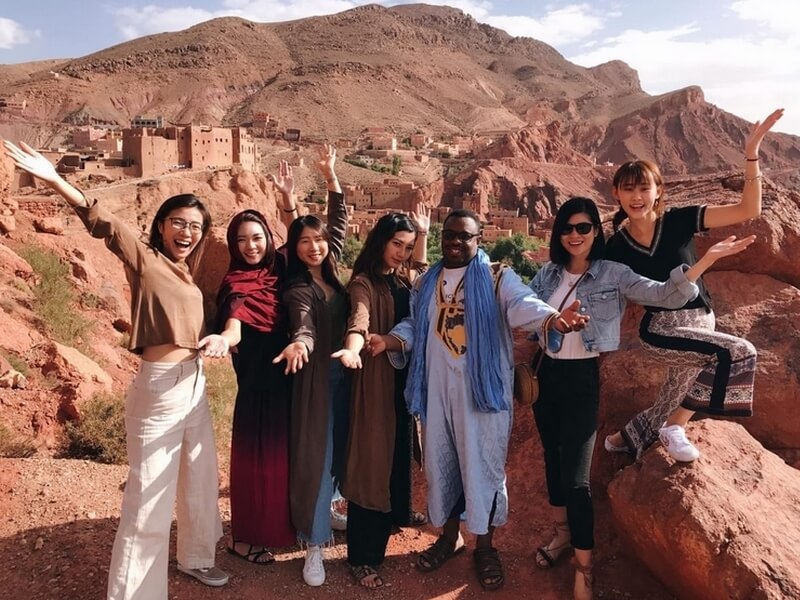 6-days-tour-from-marrakech-to-merzouga-return-through-zagora